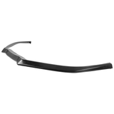 13-15 Honda Civic CS Style Front Bumper Lip
