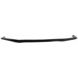 13-15 Honda Civic CS Style Front Bumper Lip