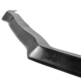 13-15 Honda Civic CS Style Front Bumper Lip