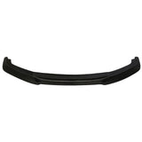 16-17 Honda Civic GT style Bumper Lip Splitter