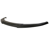 16-17 Honda Civic GT style Bumper Lip Splitter
