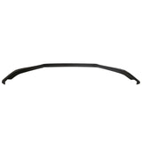16-17 Honda Civic GT style Bumper Lip Splitter