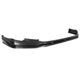 22-23 Honda Civic 11th Gen Sedan & Hatchback Front Bumper Lip Spoiler - PP