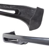 92-95 Honda Civic EG 2D 3D HB JDM WW Front Bumper Lip