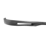 92-95 Honda Civic EG 2D 3D HB JDM WW Front Bumper Lip