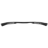 92-95 Honda Civic EG 2D 3D HB JDM WW Front Bumper Lip