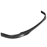 92-95 Honda Civic Sedan TR Style Front Bumper Lip Spoiler