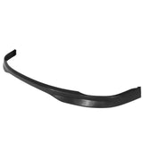 92-95 Honda Civic Sedan TR Style Front Bumper Lip Spoiler