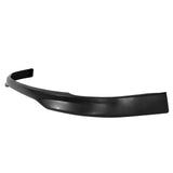 92-95 Honda Civic Sedan TR Style Front Bumper Lip Spoiler