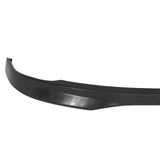 92-95 Honda Civic Sedan TR Style Front Bumper Lip Spoiler