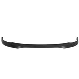 92-95 Honda Civic Sedan TR Style Front Bumper Lip Spoiler