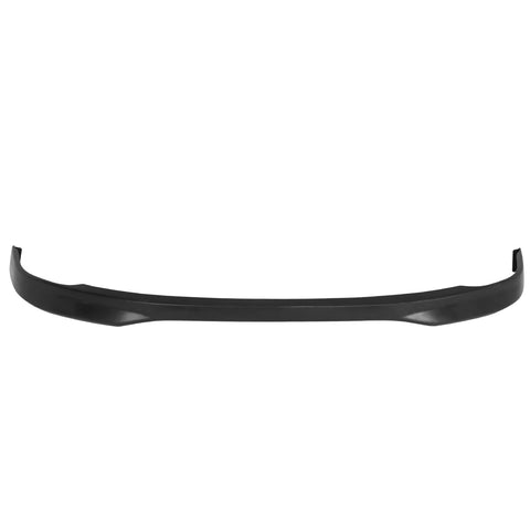 92-95 Honda Civic Sedan TR Style Front Bumper Lip Spoiler