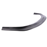 92-95 Honda Civic JDM First Molding DP Style Front Bumper Lip Chin