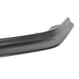 92-95 Honda Civic JDM First Molding DP Style Front Bumper Lip Chin