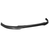 92-95 Civic 2Dr 3Dr Type R Front Bumper Lip Spoiler