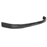 96-98 Honda Civic EK 2Dr 3Dr 4Dr CTR Style Front Bumper Lip - PU