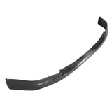 96-98 Honda Civic EK 2Dr 3Dr 4Dr CTR Style Front Bumper Lip - PU