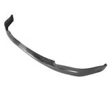 96-98 Honda Civic EK 2Dr 3Dr 4Dr CTR Style Front Bumper Lip - PU