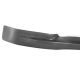 96-98 Honda Civic EK 2Dr 3Dr 4Dr CTR Style Front Bumper Lip - PU