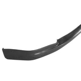 96-98 Honda Civic EK 2Dr 3Dr 4Dr CTR Style Front Bumper Lip - PU