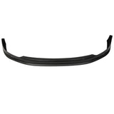 96-98 Honda Civic 2D 3D 4D Mugen Style Front Bumper Lip