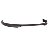 96-98 Honda Civic 2D 3D 4D Type-R Front Bumper Lip