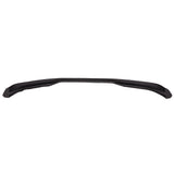 96-98 Honda Civic 2D 3D 4D Type-R Front Bumper Lip