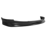99-00 Honda Civic 2D 3D 4D CS Style Front Bumper Lip Spoiler