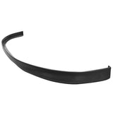 99-00 Honda Civic 2D 3D 4D OE Style Front Bumper Lip Spoiler