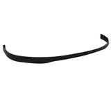 99-00 Honda Civic 2D 3D 4D OE Style Front Bumper Lip Spoiler