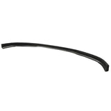 99-00 Honda Civic 2D 3D 4D OE Style Front Bumper Lip Spoiler