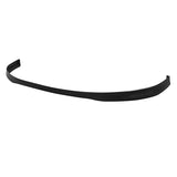 99-00 Honda Civic 2D 3D 4D OE Style Front Bumper Lip Spoiler
