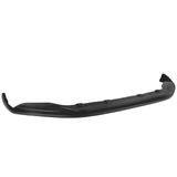 13-15 Lexus GS350 GS450h Base Models SK Style Front Bumper Lip