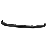 13-15 Lexus GS350 GS450h Base Models SK Style Front Bumper Lip