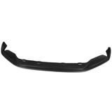 13-15 Lexus GS350 GS450h Base Models SK Style Front Bumper Lip