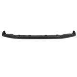 13-15 Lexus GS350 GS450h Base Models SK Style Front Bumper Lip