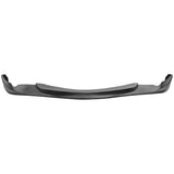 01-05 Mazda Miata MX-5 Coupe Convertible GV Style Front Bumper Lip