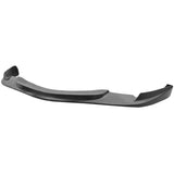 01-05 Mazda Miata MX-5 Coupe Convertible GV Style Front Bumper Lip