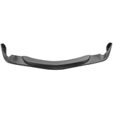 01-05 Mazda Miata MX-5 Coupe Convertible GV Style Front Bumper Lip