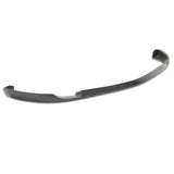 01-05 Mazda Miata MX-5 Coupe Convertible RS Style Front Bumper Spoiler Lip