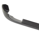 01-05 Mazda Miata MX-5 Coupe Convertible RS Style Front Bumper Spoiler Lip