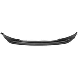 06-08 Mazda MX-5 Miata MX5 GV 2D Front Bumper Lip Spoiler