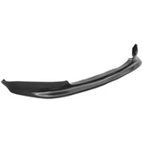 06-08 Mazda MX-5 Miata MX5 GV 2D Front Bumper Lip Spoiler