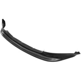 06-08 Mazda MX-5 Miata MX5 GV 2D Front Bumper Lip Spoiler