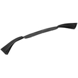 06-08 Mazda MX-5 Miata MX5 GV 2D Front Bumper Lip Spoiler