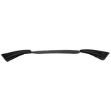 06-08 Mazda MX-5 Miata MX5 GV 2D Front Bumper Lip Spoiler