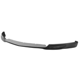 09-12 Mazda Miata MX-5 OE Style Front Bumper Lip Chin Spoiler