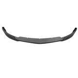 09-12 Mazda Miata MX-5 OE Style Front Bumper Lip Chin Spoiler