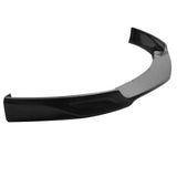 09-12 Mazda Miata MX-5 OE Style Front Bumper Lip Chin Spoiler