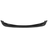 90-97 Mazda Miata MX-5 GV Type 2 Style Front Bumper Lip Spoiler